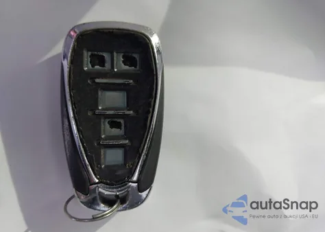 2018 Chevrolet Equinox Lt из США, поврежденный, VIN 3GNAXJEV3JS584163